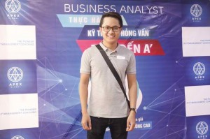 WS-Business-Analysis-HCM (15)